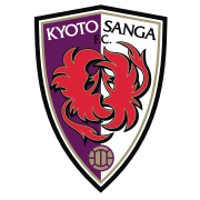 京都logo